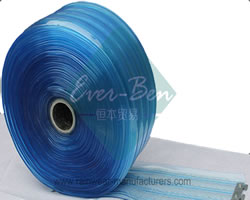 industrial freezer door flaps-Bulk wholesale plastic curtain for walk in fridge